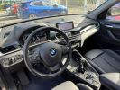 Annonce BMW X1 1.6 D 115 LOUNGE LCI