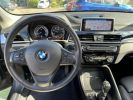 Annonce BMW X1 1.6 D 115 LOUNGE LCI