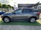 Annonce BMW X1 1.6 D 115 LOUNGE LCI