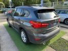 Annonce BMW X1 1.6 D 115 LOUNGE LCI