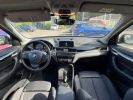 Annonce BMW X1 1.6 D 115 LOUNGE LCI