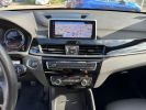 Annonce BMW X1 1.6 D 115 LOUNGE LCI