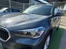 Annonce BMW X1 1.6 D 115 LOUNGE LCI