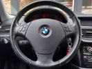 Annonce BMW X1 1.6 d 115 sdrive