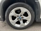 Annonce BMW X1 1.6 d 115ch lounge attelage + gps radar de recul