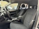 Annonce BMW X1 1.6 d 115ch lounge attelage + gps radar de recul