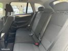 Annonce BMW X1 1.6 d 115ch lounge attelage + gps radar de recul