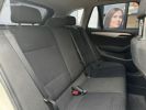 Annonce BMW X1 1.6 d 115ch lounge attelage + gps radar de recul