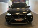 Annonce BMW X1 1.6 D 115ch LOUNGE SDRIVE + HAYON ELECTRIQUE