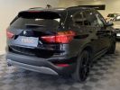 Annonce BMW X1 1.6 D 115ch LOUNGE SDRIVE + HAYON ELECTRIQUE