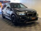 Annonce BMW X1 1.6 D 115ch LOUNGE SDRIVE + HAYON ELECTRIQUE