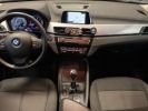 Annonce BMW X1 1.6 D 115ch LOUNGE SDRIVE + HAYON ELECTRIQUE