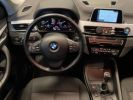 Annonce BMW X1 1.6 D 115ch LOUNGE SDRIVE + HAYON ELECTRIQUE