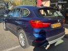 Annonce BMW X1 1.6 d 116 ch business design sdrive bva