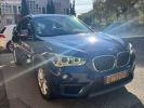 Annonce BMW X1 1.6 d 116 ch business design sdrive bva