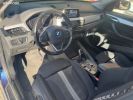 Annonce BMW X1 1.6 d 116 ch business design sdrive bva