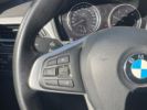 Annonce BMW X1 1.6 d 116 ch business design sdrive bva