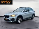 Voir l'annonce BMW X1 1.6 d 116 sdrive dkg