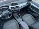 Annonce BMW X1 1.6 d 116 sdrive dkg