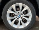 Annonce BMW X1 1.8 D 143 LUXE XDRIVE BVA Cuir -Caméra de recul