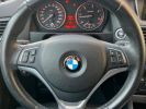 Annonce BMW X1 1.8 D 143 LUXE XDRIVE BVA Cuir -Caméra de recul