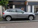 Annonce BMW X1 1.8 d 145 executive xdrive