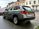 Annonce BMW X1 1.8 d 145 executive xdrive