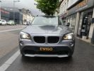 Annonce BMW X1 1.8 d 145 executive xdrive