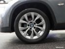 Annonce BMW X1 1.8 d 145 executive xdrive