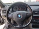 Annonce BMW X1 1.8 d 145 m sport xdrive