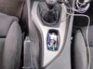 Annonce BMW X1 1.8 d 145 m sport xdrive