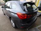 Annonce BMW X1 1.8 d 150 ch business xdrive + camera recul