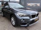 Annonce BMW X1 1.8 d 150 ch business xdrive + camera recul