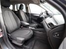 Annonce BMW X1 1.8 d 150 ch business xdrive + camera recul