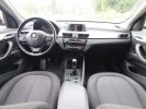 Annonce BMW X1 1.8 d 150 ch business xdrive + camera recul