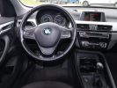 Annonce BMW X1 1.8 d 150 ch business xdrive + camera recul