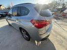 Annonce BMW X1 1.8 D 150 ch M SPORT SDRIVE BVA TOIT OUVRANT