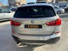 Annonce BMW X1 1.8 D 150 ch M SPORT SDRIVE BVA TOIT OUVRANT