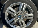 Annonce BMW X1 1.8 D 150 ch M SPORT SDRIVE BVA TOIT OUVRANT