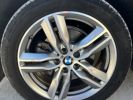 Annonce BMW X1 1.8 D 150 ch M SPORT SDRIVE BVA TOIT OUVRANT