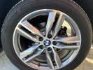 Annonce BMW X1 1.8 D 150 ch M SPORT SDRIVE BVA TOIT OUVRANT