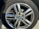 Annonce BMW X1 1.8 D 150 ch M SPORT SDRIVE BVA TOIT OUVRANT