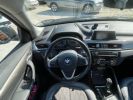 Annonce BMW X1 1.8 D 150 ch X Line SDRIVE