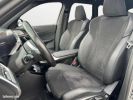 Annonce BMW X1 1.8 d 150 first edition plus m-sport sdrive