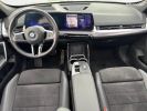 Annonce BMW X1 1.8 d 150 first edition plus m-sport sdrive