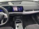 Annonce BMW X1 1.8 d 150 first edition plus m-sport sdrive