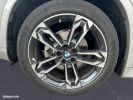 Annonce BMW X1 1.8 d 150 first edition plus m-sport sdrive