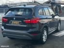 Annonce BMW X1 1.8 d 150 lounge sdrive bva