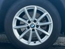 Annonce BMW X1 1.8 d 150 lounge sdrive bva