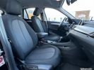 Annonce BMW X1 1.8 d 150 lounge sdrive bva